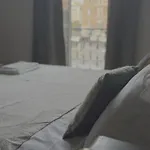 Trastevere Relais & Charme Nel Cuore Di *