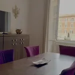 Trastevere Relais & Charme Nel Cuore Di