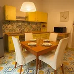Trastevere Relais & Charme Nel Cuore Di Apartment *