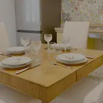 Apartment Trastevere Relais & Charme Nel Cuore Di Rome