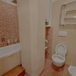 Apartment Trastevere Relais & Charme Nel Cuore Di