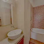 Apartment Trastevere Relais & Charme Nel Cuore Di Rome