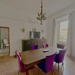 Trastevere Relais & Charme Nel Cuore Di * Rome