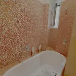 Apartment Trastevere Relais & Charme Nel Cuore Di Rome