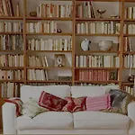 Trastevere Relais & Charme Nel Cuore Di Apartment *